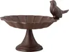 Birdbath with base Voir les images du produit 3