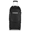 Ogio Reisetasche Rig 9800 Schwarz Produktbild-Vorschau 5