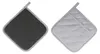 METALTEX protišmyková chňapka 22cm Náhľad obrázku produktu 8