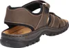 Rieker scarpe 25051, 2505127 Anteprima dell’immagine prodotto 23