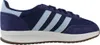 Adidas JR2405_650, Mehrfarbig, Dark Blue,Clear Sky,Core Produktbild-Vorschau 4