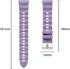 FFO2World 2er-Pack 18-mm-Silikonarmbänder für Garmin Produktbild-Vorschau 2