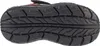 Skechers Jungen SKECH TRACKS SKECH TRACKS 29958-22, Produktbild-Vorschau 9
