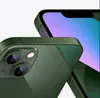 Apple iPhone 13 128 GB Zielony Podgląd zdjęcia produktu 13