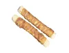 Nobby Starsnack Barbecue Wrapped Chicken Big Produktbild-Vorschau 1
