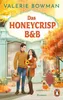 Das Honeycrisp B&B Produktbild-Vorschau 1