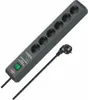 Brennenstuhl Secure-Tec 19.500A Produktbild-Vorschau 8