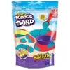 Kinetic Sand KNS ACK Mold N Flow SW GML, Kinetický písek Náhled obrázku produktu 5