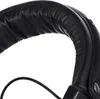 DT 770 PRO Kopfhörer Kabelgebunden Kopfband Musik Grau Produktbild-Vorschau 15