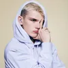 Quiet 2 Ohrstöpsel zum Schlafen, für Fokus, Reisen und Produktbild-Vorschau 2
