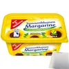 Gut & Günstig Sonnenblumenmargarine reich an ungesättigten Produktbild-Vorschau 1