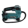 Makita DMP 180 RT Akku Kompressor 18 V 8,3 bar + 2x Akku Produktbild-Vorschau 5