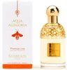 Guerlain Aqua Allegoria, 75 ml, Alcohol, Aqua (Water), Produktbild-Vorschau 10