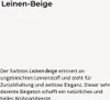 AlpenKalk® Farbpigment Leinen-Beige Produktbild-Vorschau 4
