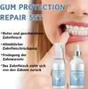 Zahnfleisch Reparatur Spray & Tropfen gegen Produktbild-Vorschau 4