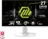 MSI MAG 274URFWde - LED-Monitor - Gaming - 68.6 cm (27") - Produktbild-Vorschau 1