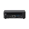 Asus Rnuc14Rvku500000I Bb U5 125H Sk Produktbild-Vorschau 4