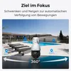 Reolink P840 PoE Cam, Bezpečnostní IP kamera, Vnitřní a Náhled obrázku produktu 3