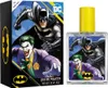 AIR-VAL Batman Parfüm Eau de Toilette für Kinder 30 ml Produktbild-Vorschau 5