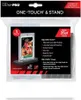 UP One-Touch Holder (35pt) + One-Touch Stand (5ct) Voir les images du produit 2