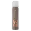 Wella Eimi Dry Me Volumizing Trockenshampoo für mehr Fülle, Produktbild-Vorschau 1