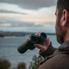 HAWKE Vantage Fernglas 10x42 mit H2 Optik und Produktbild-Vorschau 3