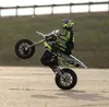 Losi LOS-2310, Motorrad, 1:4, 3,54 kg Produktbild-Vorschau 13