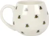 Something Different - Tasse à café, abeille SD3429 (Taille Voir les images du produit 1