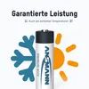 ANSMANN Akku Mignon AA 2500 mAh1,2V Ni-MH, 16 Stück Produktbild-Vorschau 5