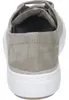 Vado Schnürschuhe Robe Damen 353930323634 Braun 36 EU Produktbild-Vorschau 14