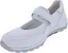 Gabor ROLLINGSOFT Damenschuhe - Ballerina - Mary Jane weiß Produktbild-Vorschau 32