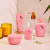 Alfaparf Milano Lněné semínko Moisture Nutritive Low Náhled obrázku produktu 7