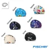 FISCHER Fahrradhelm PLUS+ BMX Kinder/ Jugend Jump - S/M Produktbild-Vorschau 14