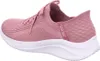 Skechers Sneakers 149710-MVE in Pink color size 36 Produktbild-Vorschau 32