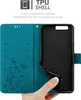 Cadorabo DE-153106, Huawei, Huawei P10, Niebieski Podgląd zdjęcia produktu 6