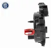 VEMO V10-72-1615 Wickelfeder Airbag Schleifring für VW Produktbild-Vorschau 7