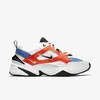 Buty Sportowe Nike W M2K Tekno Ao3108 101 R-39 Podgląd zdjęcia produktu 2
