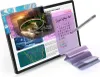 Idea Tab Pro + Stift + Moto Buds, Luna Grey, 12,7 Zoll, Produktbild-Vorschau 16