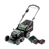 Metabo RM 36-18 LTX BL 46 Kosiarka akumulatorowa 36 V ( 2x Podgląd zdjęcia produktu 2