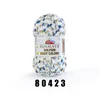 Himalaya Dolphin Baby Colors 80423 Strickgarn Produktbild-Vorschau 1