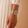 Zegarek Casio Vintage A168WEHA-9AEF srebrny Podgląd zdjęcia produktu 19