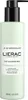 LIERAC PARIS Reinigungsmilch für alle Hauttypen, 200 ml Produktbild-Vorschau 4