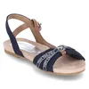 Sandalette bis 30mm Absatz (casual) 5390220008 Produktbild-Vorschau 26