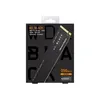 WD_BLACK™ SN770 NVMe™ SSD - 250 GB Produktbild-Vorschau 16