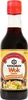 [ 250ml ] KIKKOMAN Wok Sauce Wok Sojasauce - Schnell & Produktbild-Vorschau 7