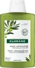 Klorane Olive Vitality Shampoo per capelli indeboliti, Anteprima dell’immagine prodotto 1