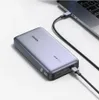UGREEN 25000 mAh Powerbank 145W Two-way Fast Charging Produktbild-Vorschau 18