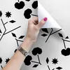 Coloray Fototapete 360x250 cm An Einer Wand Latex Produktbild-Vorschau 3
