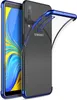 Pokrowiec TPU do Samsung Galaxy A70 / A70s Case Silicone Podgląd zdjęcia produktu 1