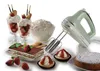 Ariete 1548/04, Handmixer, Grün, Kneten, Mixen, Tasten, Produktbild-Vorschau 17